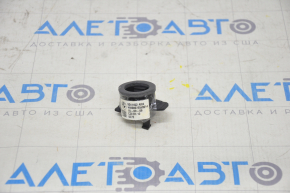 BMW i3 14-20 Immobilizer Antenna