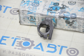 BMW i3 14-20 Immobilizer Antenna