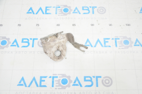 Brake hose bracket rear right BMW i3 14-20