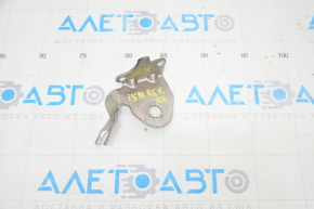 Brake hose bracket rear right BMW i3 14-20