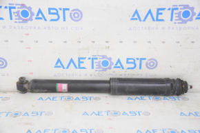 Shock absorber rear left Toyota Prius V 12-14