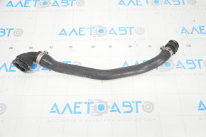 Cooling pipe BMW i3 14-20