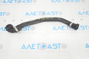 Cooling pipe BMW i3 14-20