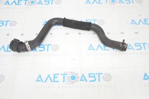 Cooling pipe BMW i3 14-20