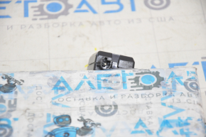 Antenna Booster BMW i3 14-20