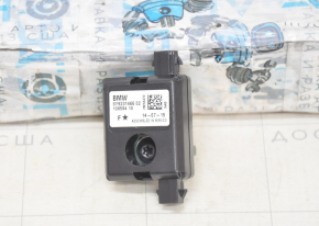 Antenna Booster BMW i3 14-20