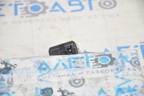 Antenna Booster BMW i3 14-20