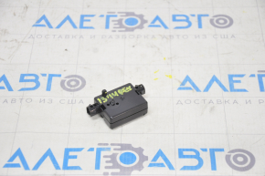 Antenna Booster BMW i3 14-20
