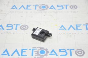 Antenna Booster BMW i3 14-20