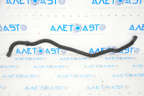 Cooling pipe BMW i3 14-20