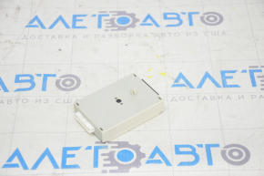ANTENNA SUPPRESSOR BMW i3 14-20