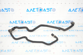 Cooling pipe BMW i3 14-20