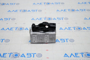 Steering cardan lower Infiniti FX35 FX45 03-08