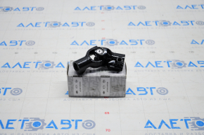 Steering cardan lower Infiniti FX35 FX45 03-08