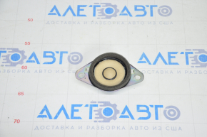 Left dashboard speaker for Toyota Prius V 12-17