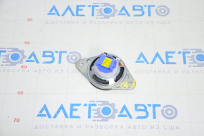 Left dashboard speaker for Toyota Prius V 12-17
