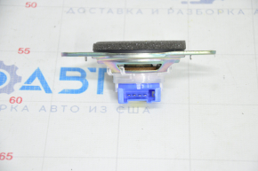 Right dashboard speaker for Toyota Prius V 12-17