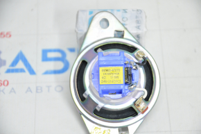 Right dashboard speaker for Toyota Prius V 12-17
