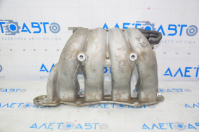 Mitsubishi Galant 04-12 intake manifold