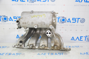 Mitsubishi Galant 04-12 intake manifold