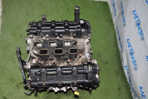 Dodge Charger 14-15 3.6 ERB 91k engine chips broken