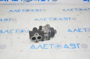 EGR valve Mitsubishi Galant 04-12