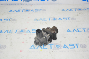 EGR valve Mitsubishi Galant 04-12