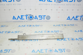 Mitsubishi Galant 04-05 fuel rail