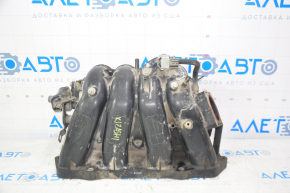 Suzuki Kizashi 10-15 intake manifold