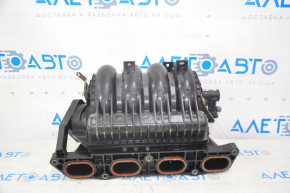 Suzuki Kizashi 10-15 intake manifold