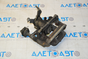 Rear left caliper assembly for Chevrolet Volt 11-15
