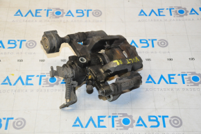 Rear left caliper assembly for Chevrolet Volt 11-15