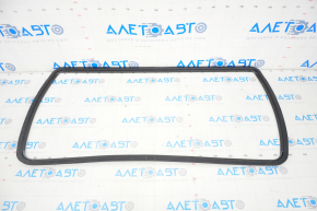 BMW i3 14-20 Trunk Floor Lid Seal