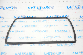 BMW i3 14-20 Trunk Floor Lid Seal