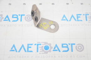 Brake hose bracket front right BMW i3 14-20