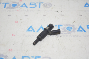 Mercedes X164 GL M272 M273 Fuel Injector