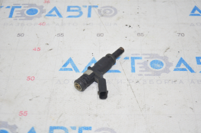 Mercedes X164 GL M272 M273 Fuel Injector