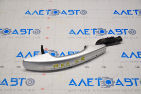 Lincoln MKC 15-19 Keyless Front Right Outer Door Handle
