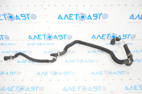 Cooling pipe BMW i3 14-20