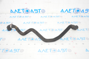 Cooling pipe BMW i3 14-20