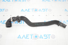 Cooling pipe BMW i3 14-20