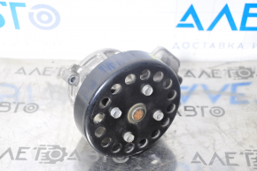 Water pump Kia Forte 4d 17-18 rest 2.0