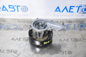 Water pump Kia Forte 4d 17-18 rest 2.0