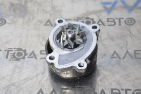 Water pump Nissan Versa 12-19 usa 1.6