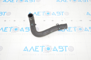 Cooling pipe BMW i3 14-20