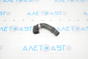 Cooling pipe BMW i3 14-20