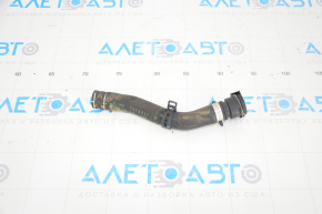 Cooling pipe BMW i3 14-20