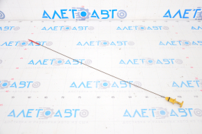 Oil dipstick BMW i3 14-20