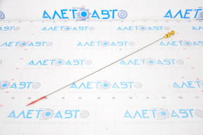Oil dipstick BMW i3 14-20