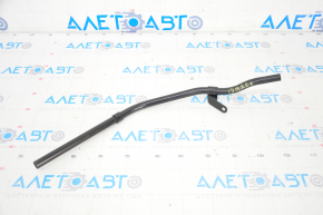 BMW i3 Oil Dipstick Tube 14-20